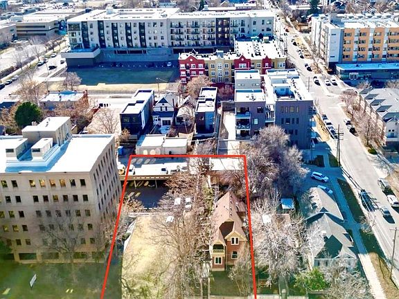 2nd image of 2743-2749 Bryant Street