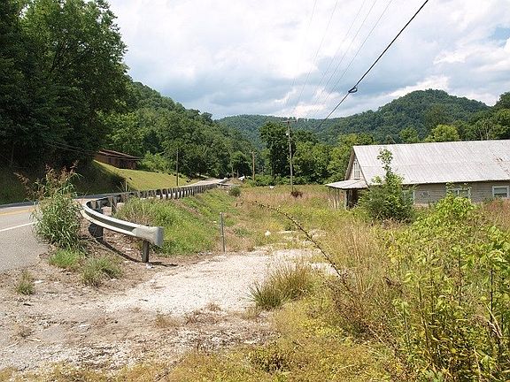 5th image of 10577 Ky Route 122