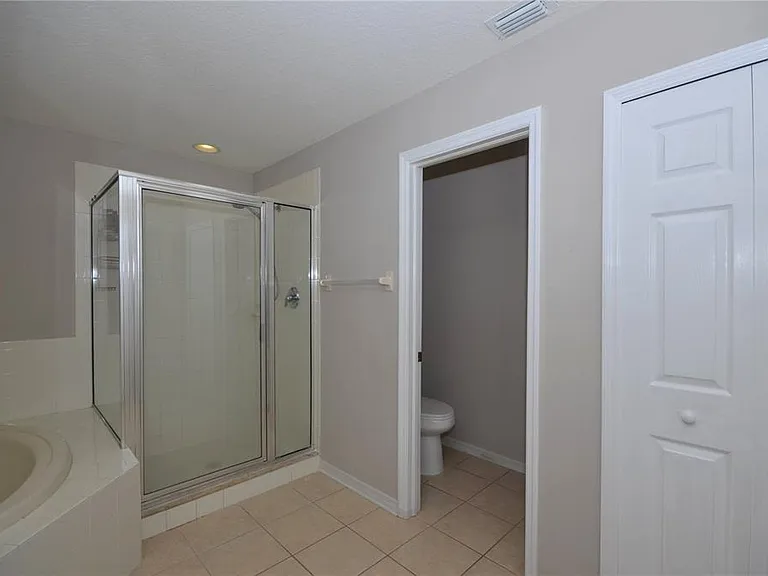 1625 Emerald Hill Way — Photo 32