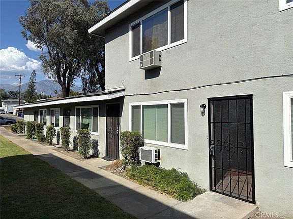 3rd image of 1328 Randy St