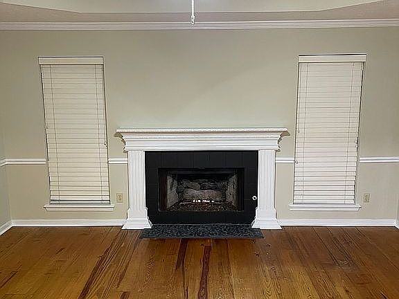 3rd image of 828 Eagles Nest Dr