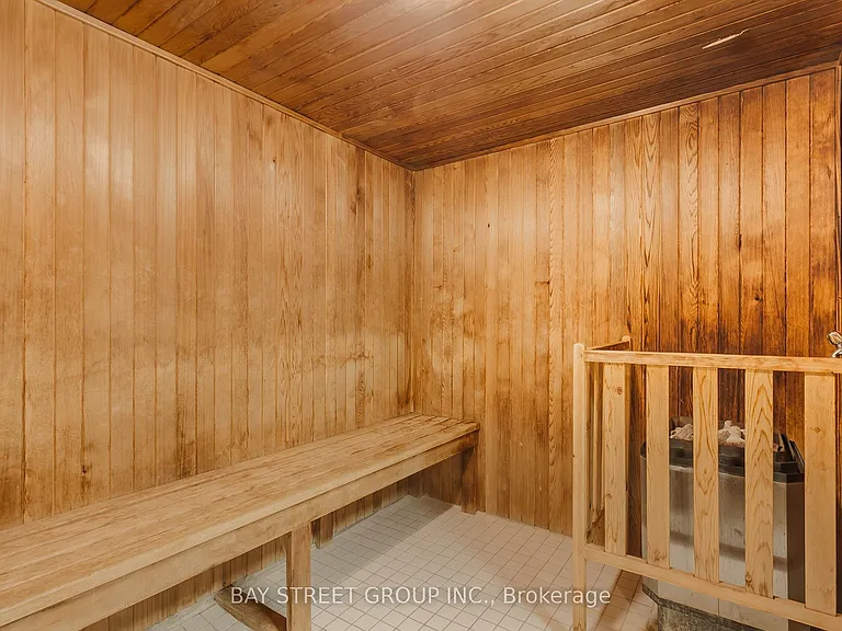 2 Raymerville Dr #717 — Photo 30