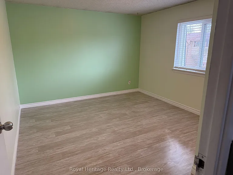 320 Blackthorn St #89 — Photo 7