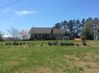 7506 King Rd, Fairview, TN 37062