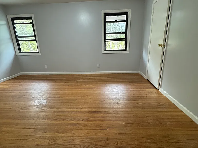 265 Fosler Rd #A4 — Photo 18