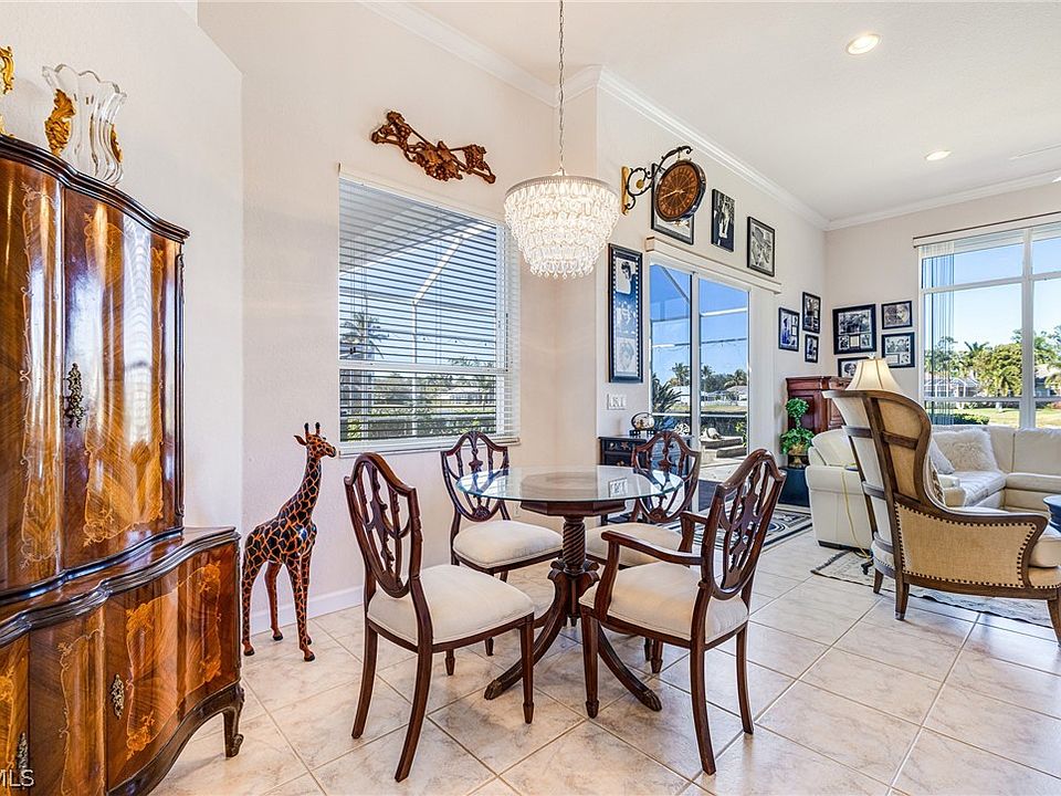 1st image of 13795 Bald Cypress Cir