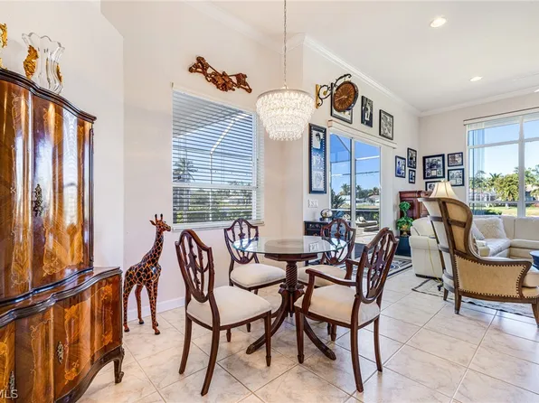 13795 Bald Cypress Cir, Fort Myers, FL 33907