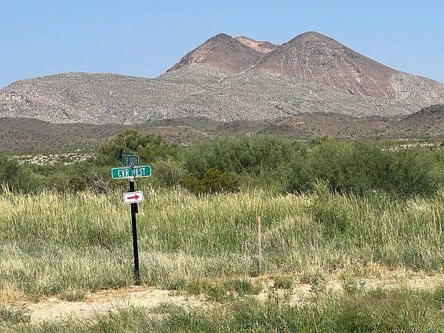 1st image of 25 Andromeda Rd
