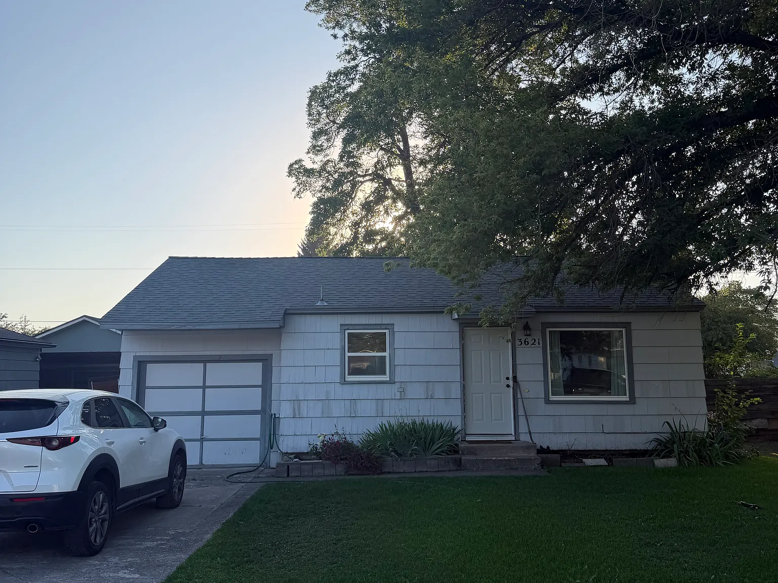 2 bed, 754 sqft, $1,800 — Photo 1