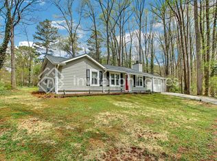 478 Benton Ct, Lawrenceville, GA 30044