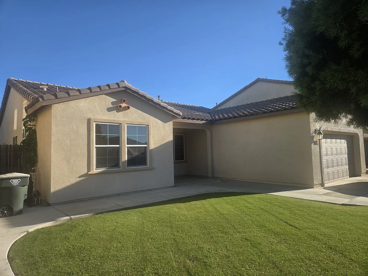 5117 Gold Creek Way — Photo 3
