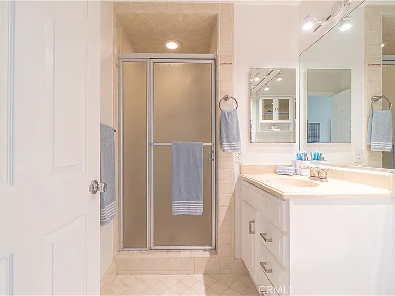 3430 Hermosa Ave — Photo 25