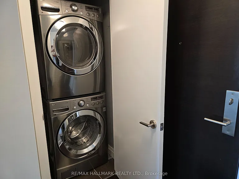399 Spring Garden Ave #316 — Photo 5