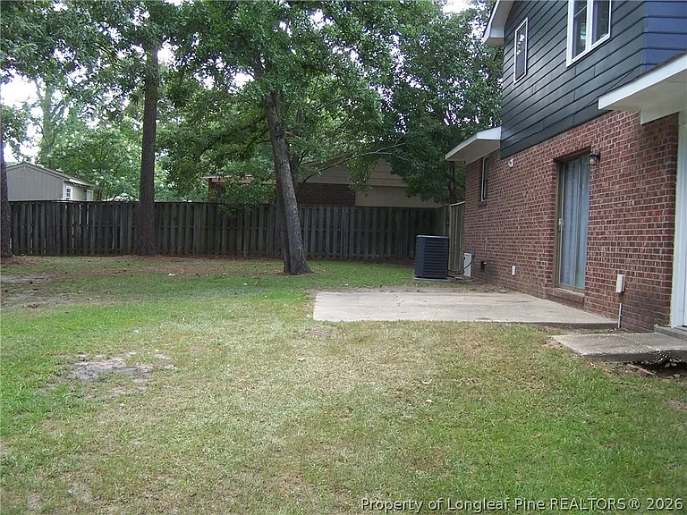 6813 Brush Creek Rd — Photo 19