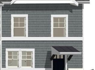 1567 Palomino Trl, Rockingham, VA 22801