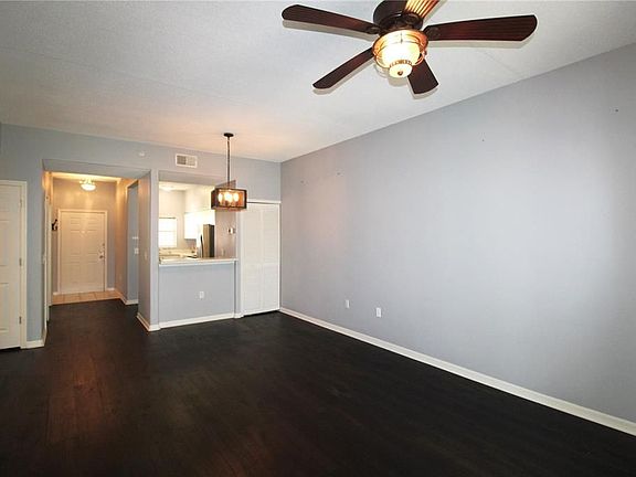 5th image of 4240 Central Sarasota Pkwy APT 613