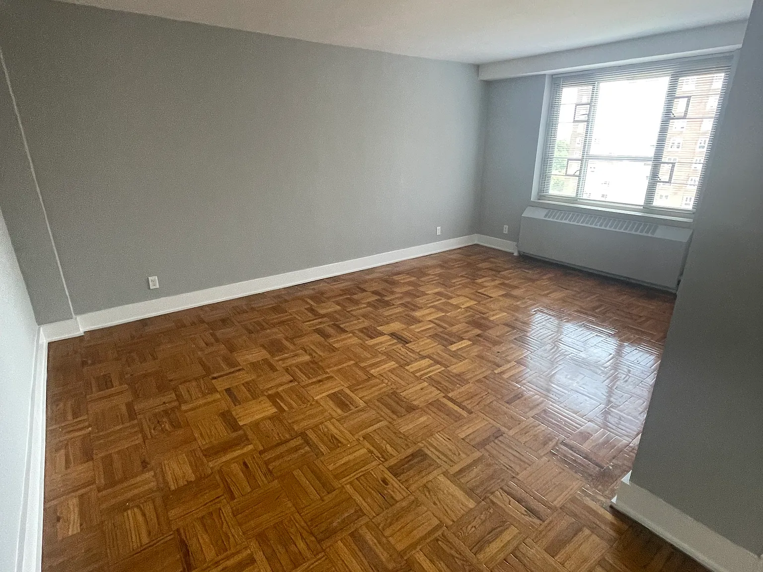 64th Ave, Fresh Meadows — Photo 2