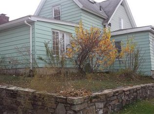 126 Orient St, Worcester, MA 01604