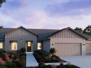 506 Roper Ct, Bakersfield, CA 93314