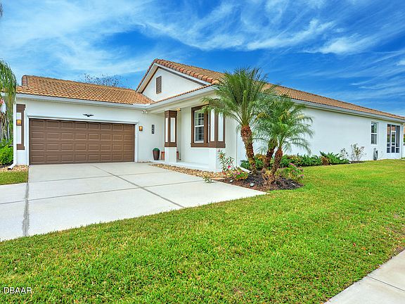 2nd image of 3447 Luna Bella Ln