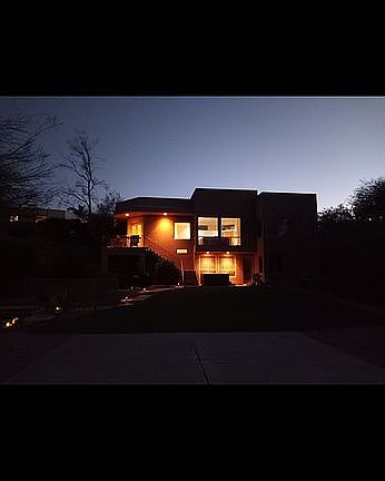 2nd image of 15660 E Tepee Dr