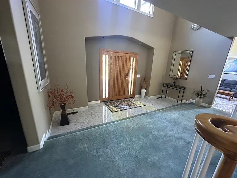 10156 Oak Run Rd — Photo 29