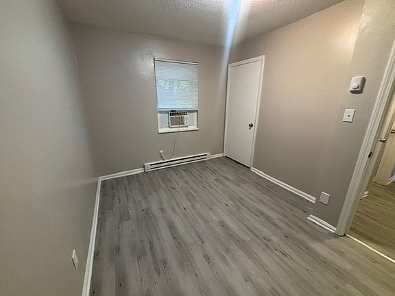 3rd image of 3602 Greensboro St APT D