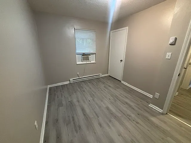 3602 Greensboro St #D — Photo 3