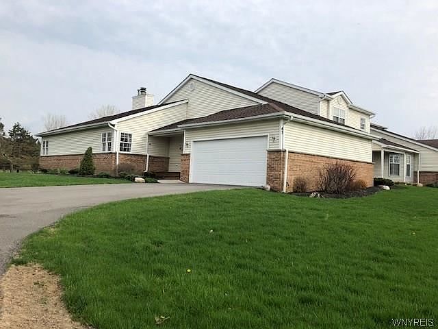 1st image of 43 Southwick Dr
