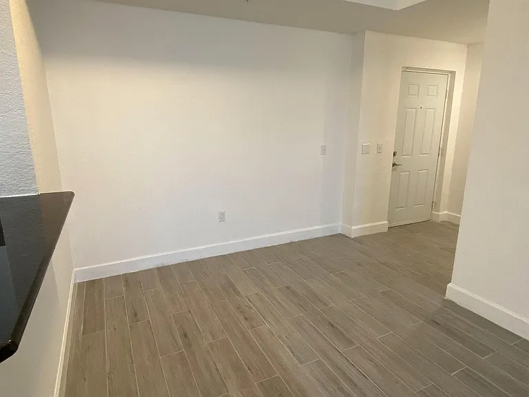 1690 Renaissance Commons Blvd #1418 — Photo 6