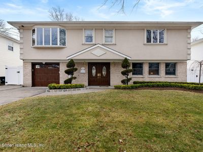 63 Dawson Cir, Staten Island, NY, 10314