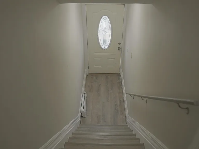 363 Avenue A #2 — Photo 3