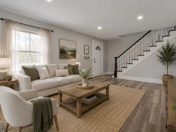 83 Rt15, Lafayette Twp., NJ 07848