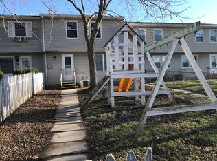 6 Downs Meadow Ct, Hamlin, NY 14464
