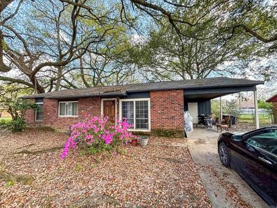 5464 Juarez St, Baton Rouge, LA, 70811