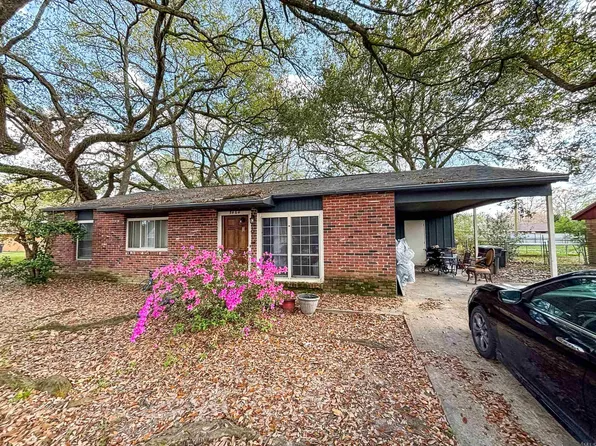 5464 Juarez St, Baton Rouge, LA 70811