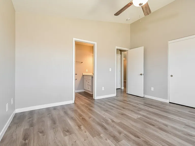 5532 Eagle Claw Ave — Photo 10