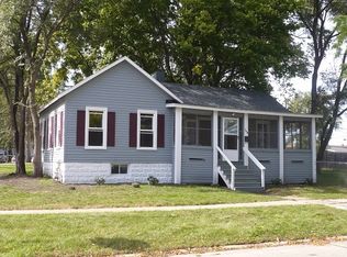 129 S 8th St, Dekalb, IL 60115