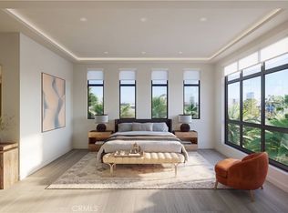 4271 Uptown Newport Dr #3, Newport Beach, CA 92660