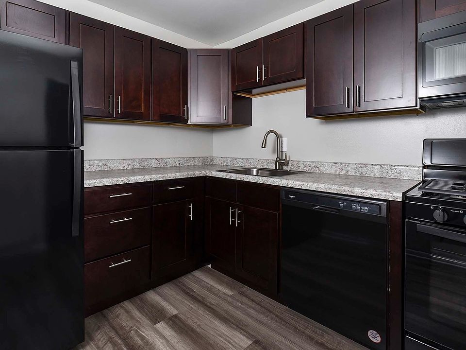 2301 Glenallan Ave #965611, Silver Spring, MD 20906 | Zillow