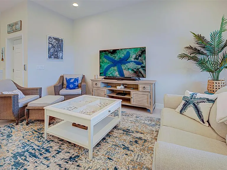 10345 Longshore Rd #29 — Photo 14