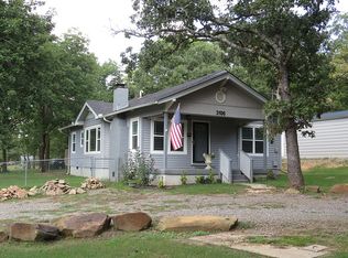 3106 Dolan Way, Fort Smith, AR 72916