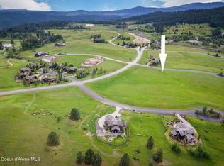 L230 S Lazurite Dr, Coeur D Alene, ID 83814