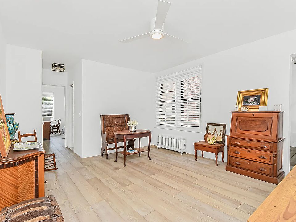 4410 Cayuga Ave Bronx, NY, 10471 Apartments for Rent Zillow