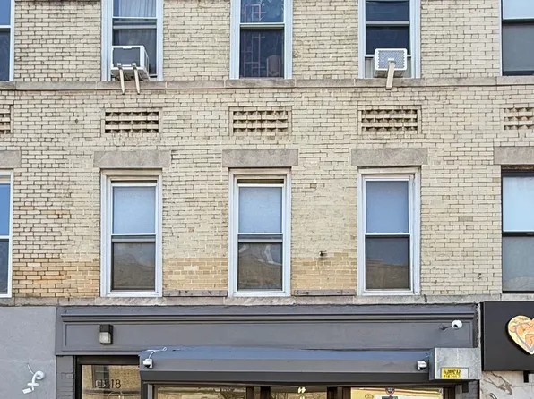 1518 Bergen Street BLD image 1 of 10