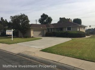 12762 Elizabeth Way, Tustin, CA 92780