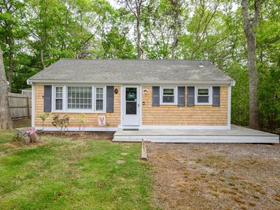 13 Coach House Ln, South Dennis, MA, 02660