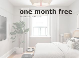 457 Marlee Ave #50067A-405, Toronto, ON M6B 3J2