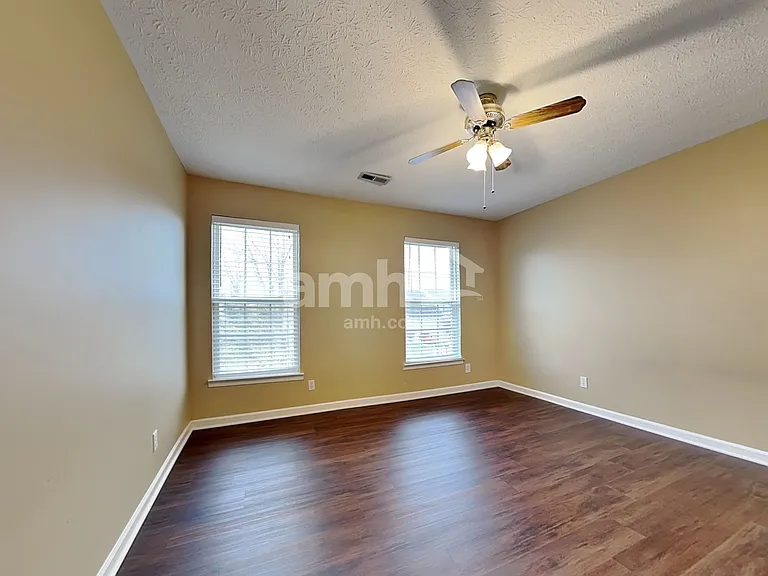298 Dakota Run — Photo 19