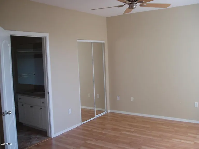 1701 E Colter St #375 — Photo 16